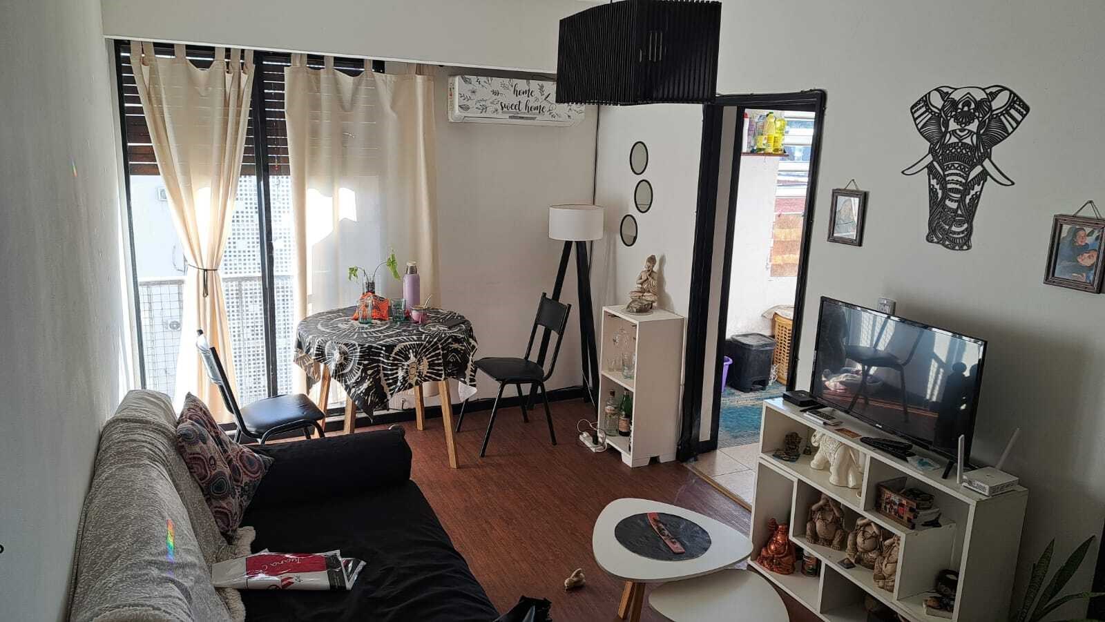 #5371516 | Venta | Departamento | Argentina (COELLA PROPIEDADES)