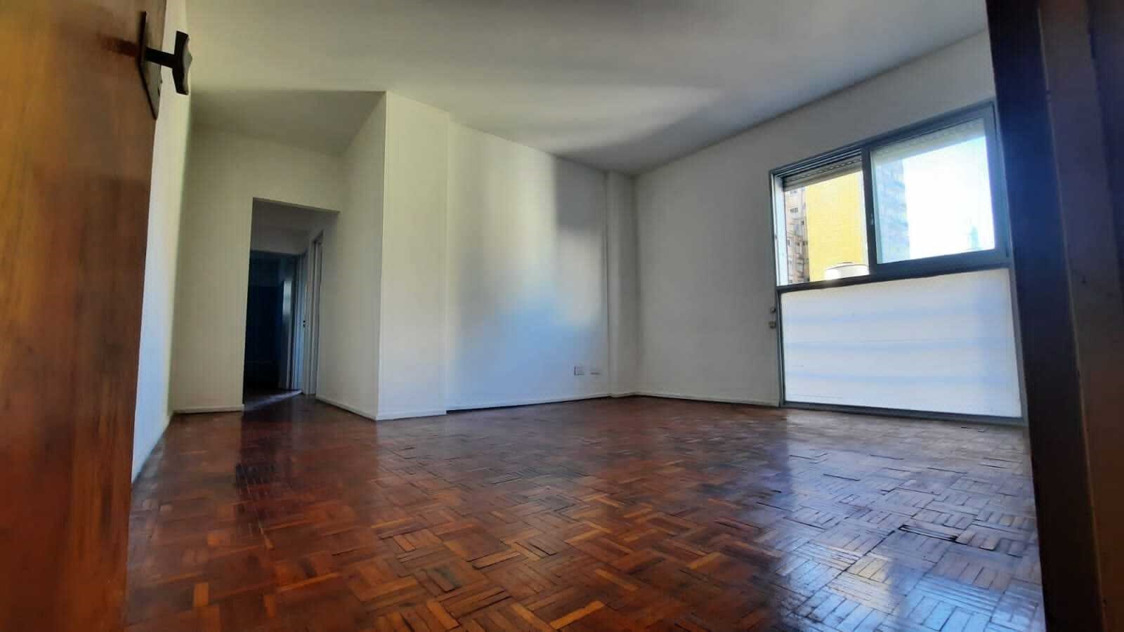 #5392522 | Venta | Departamento | San Cristobal (COELLA PROPIEDADES)