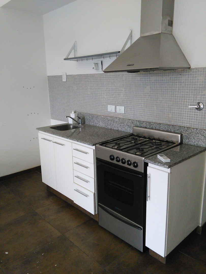 #5427738 | Venta | Departamento | Argentina (COELLA PROPIEDADES)