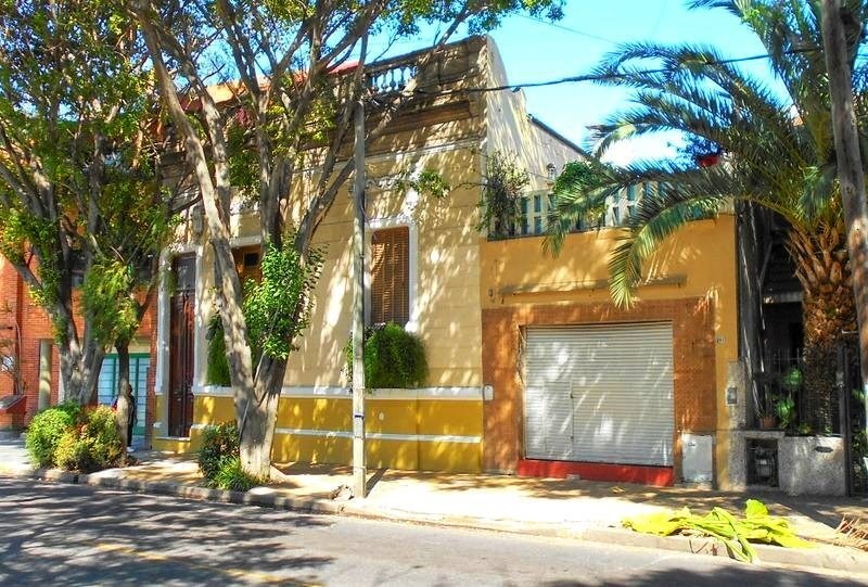 #5469599 | Venta | Casa | San Isidro (COELLA PROPIEDADES)