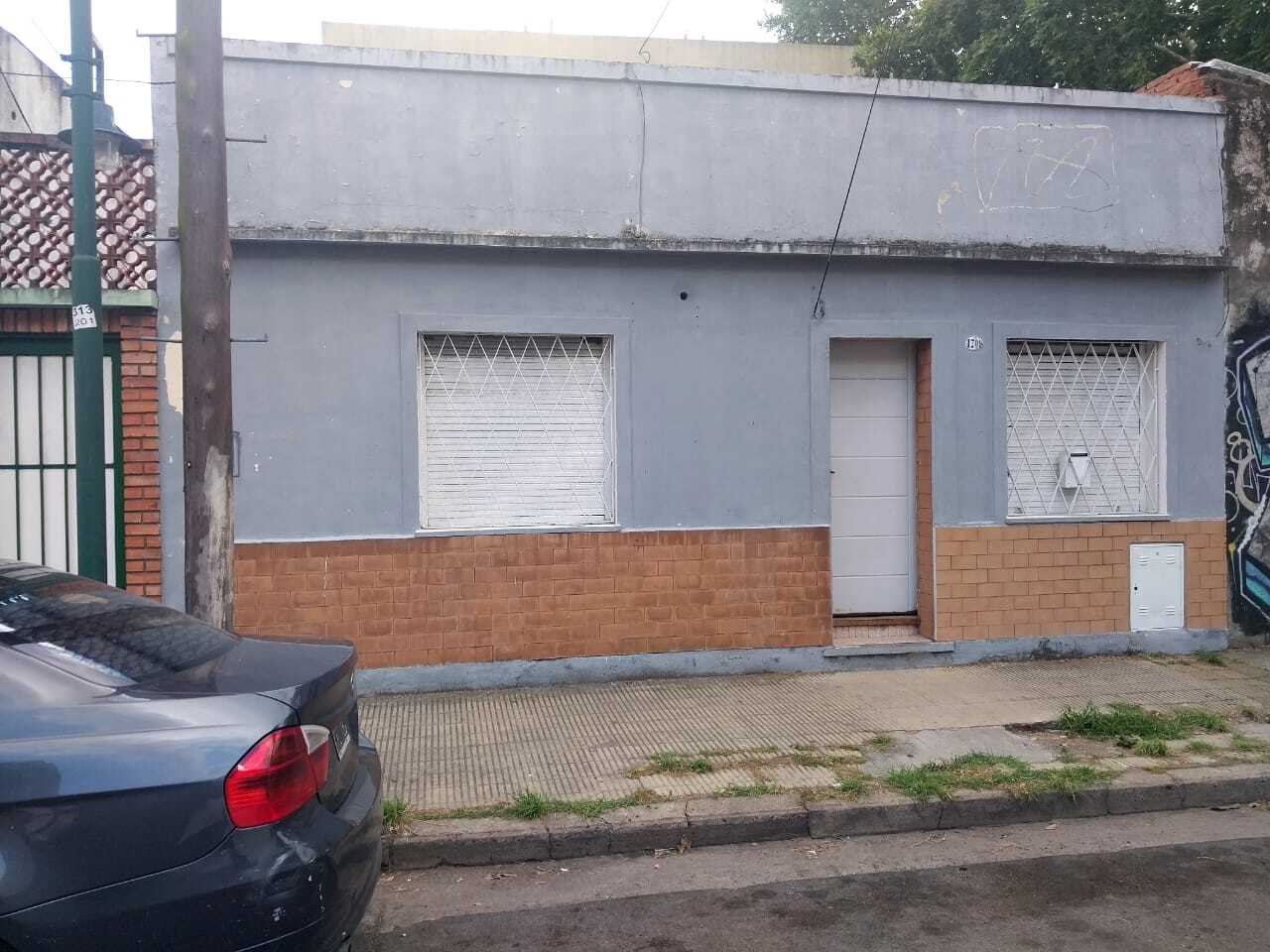 #5493662 | Venta | Casa | Argentina (COELLA PROPIEDADES)