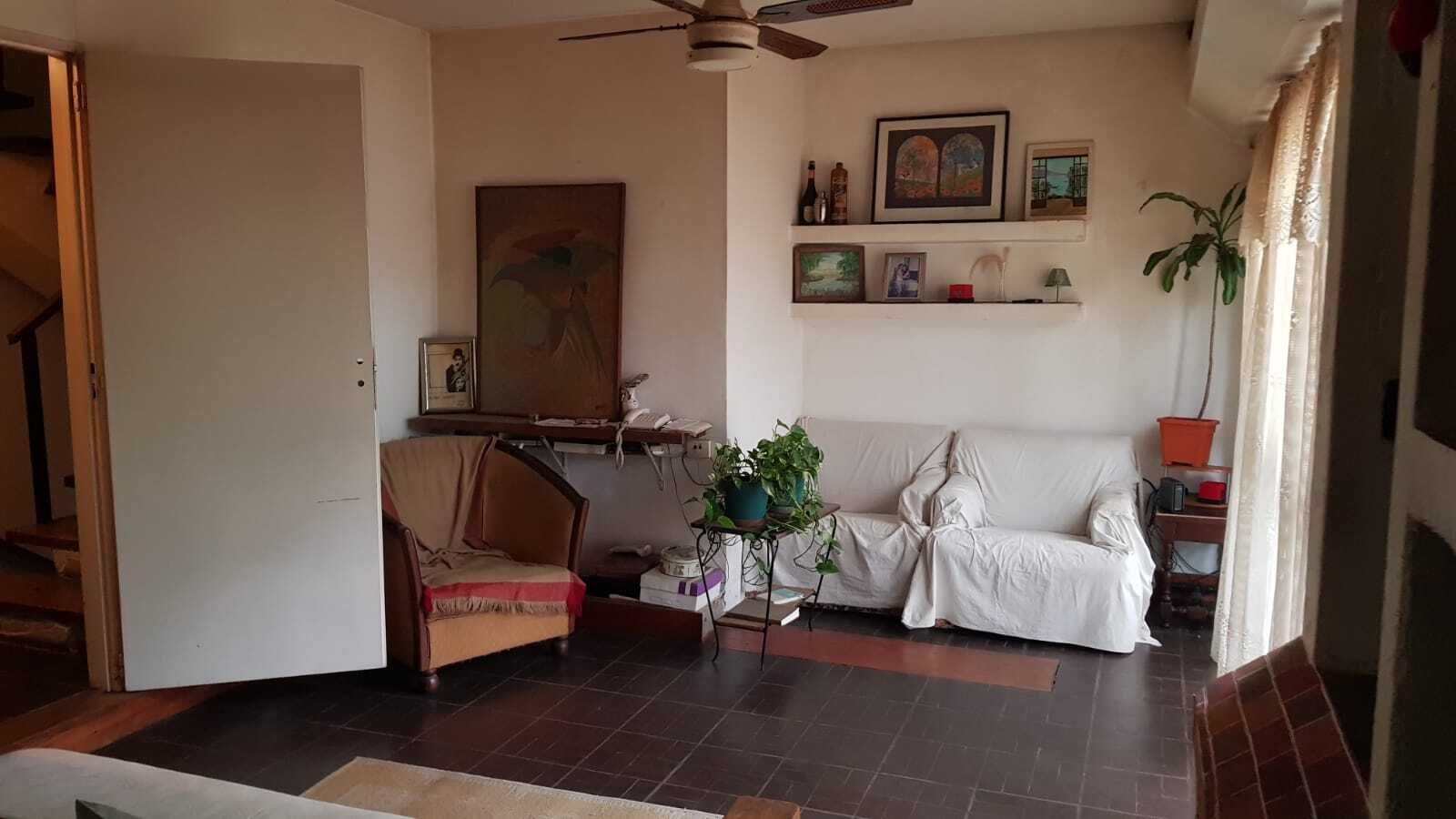 #5504318 | Venta | Casa | Argentina (COELLA PROPIEDADES)