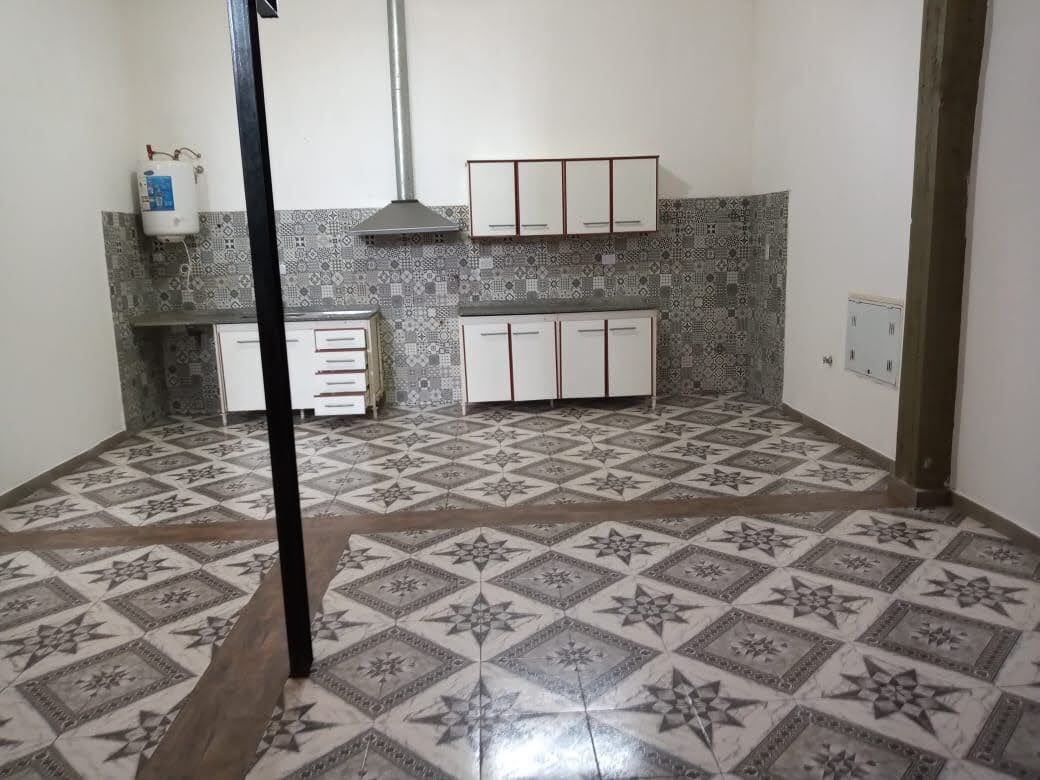 #3398405 | Venta | Departamento | General San Martin (Liliana Cappelletti Propiedades)