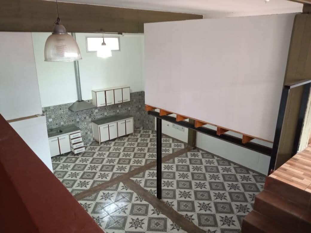 #3398405 | Venta | Departamento | General San Martin (Liliana Cappelletti Propiedades)