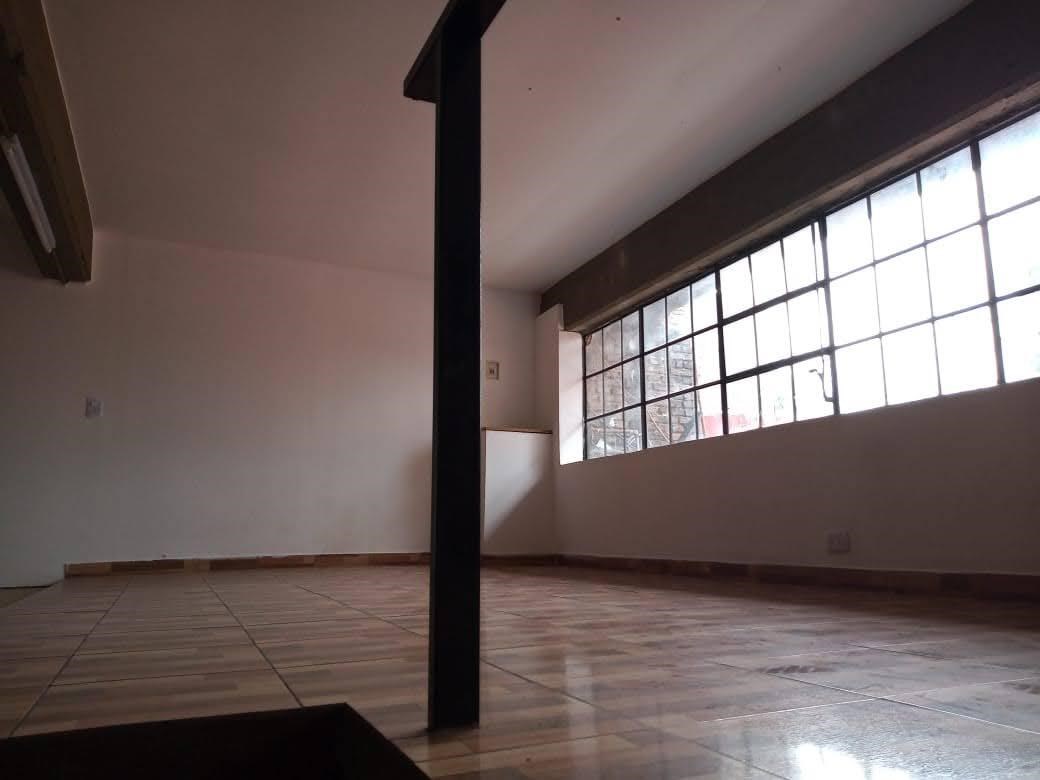 #3398405 | Venta | Departamento | General San Martin (Liliana Cappelletti Propiedades)