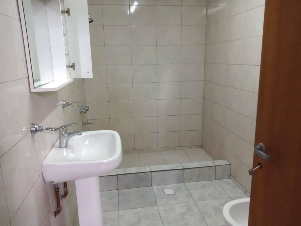 #3398405 | Venta | Departamento | General San Martin (Liliana Cappelletti Propiedades)