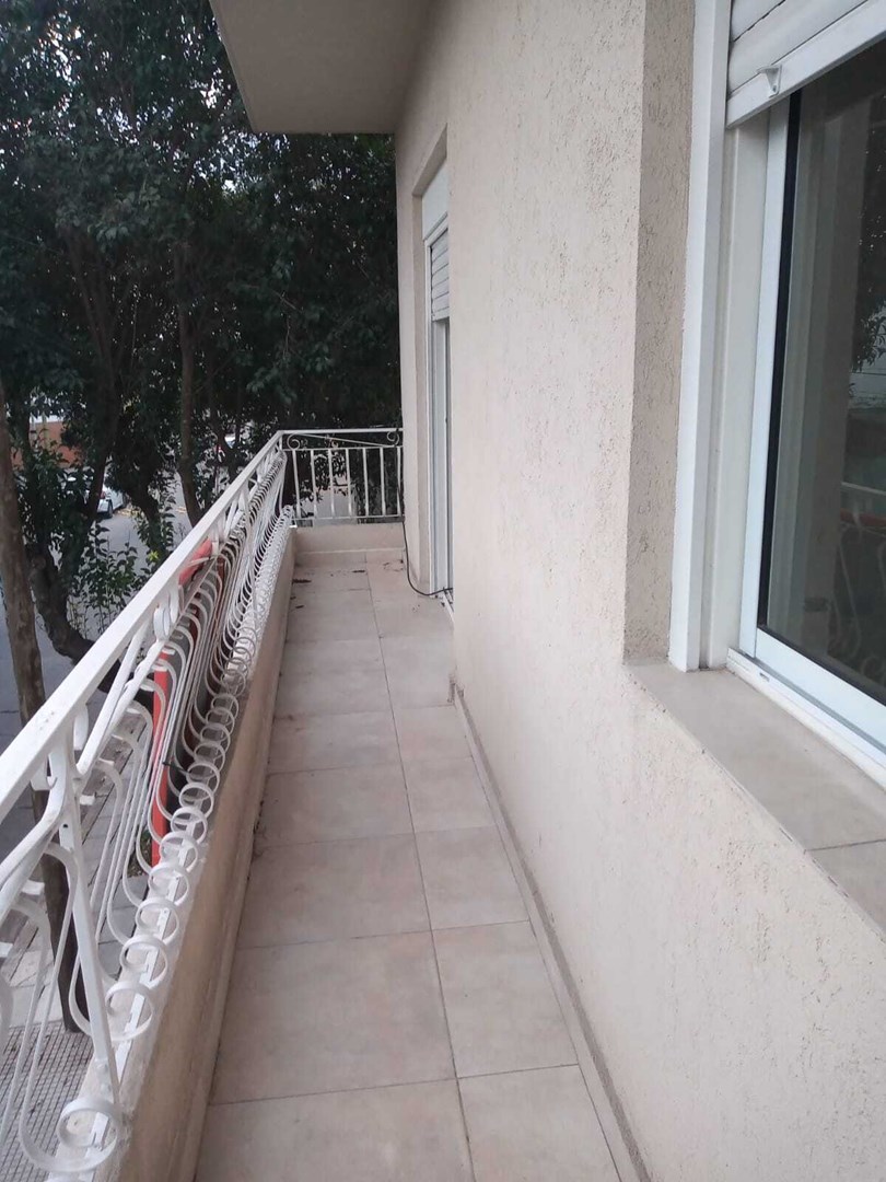 #5346793 | Sale | Apartment | General San Martin (Liliana Cappelletti Propiedades)