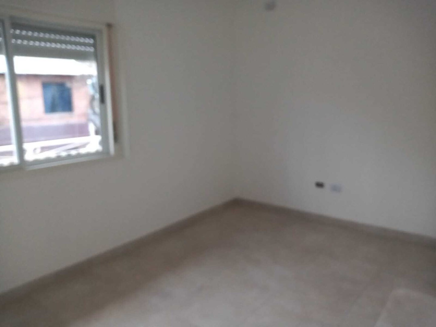 #5346793 | Sale | Apartment | General San Martin (Liliana Cappelletti Propiedades)