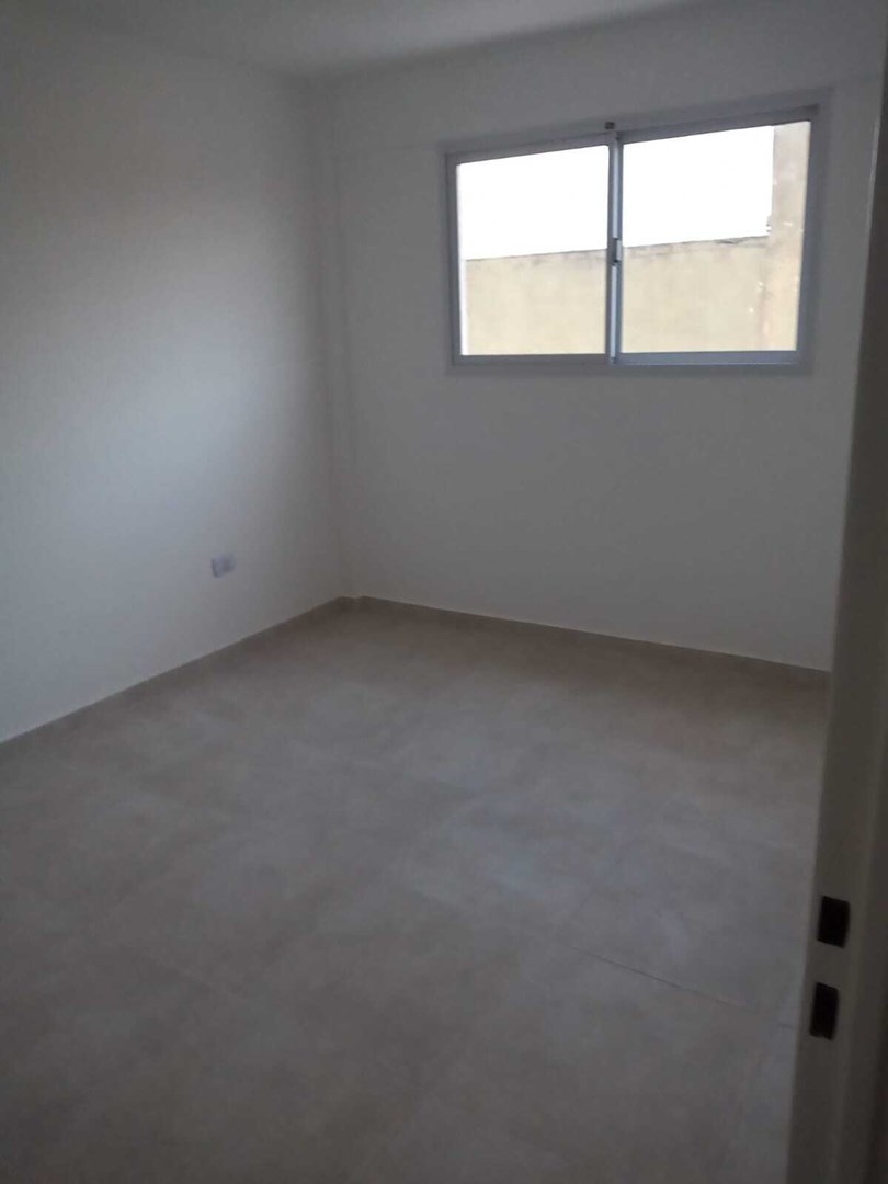 #5346793 | Sale | Apartment | General San Martin (Liliana Cappelletti Propiedades)