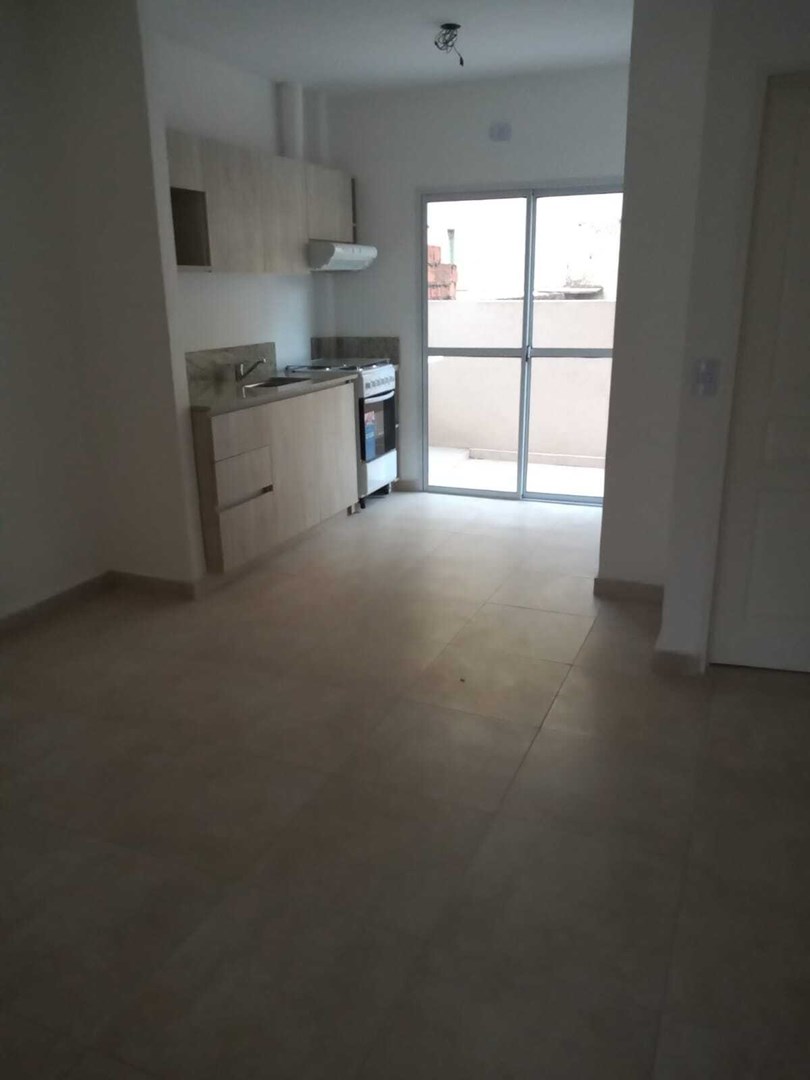 #5349422 | Venta | Departamento | General San Martin (Liliana Cappelletti Propiedades)