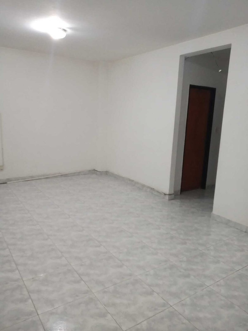 #5349423 | Alquiler | Departamento | San Martin (Liliana Cappelletti Propiedades)