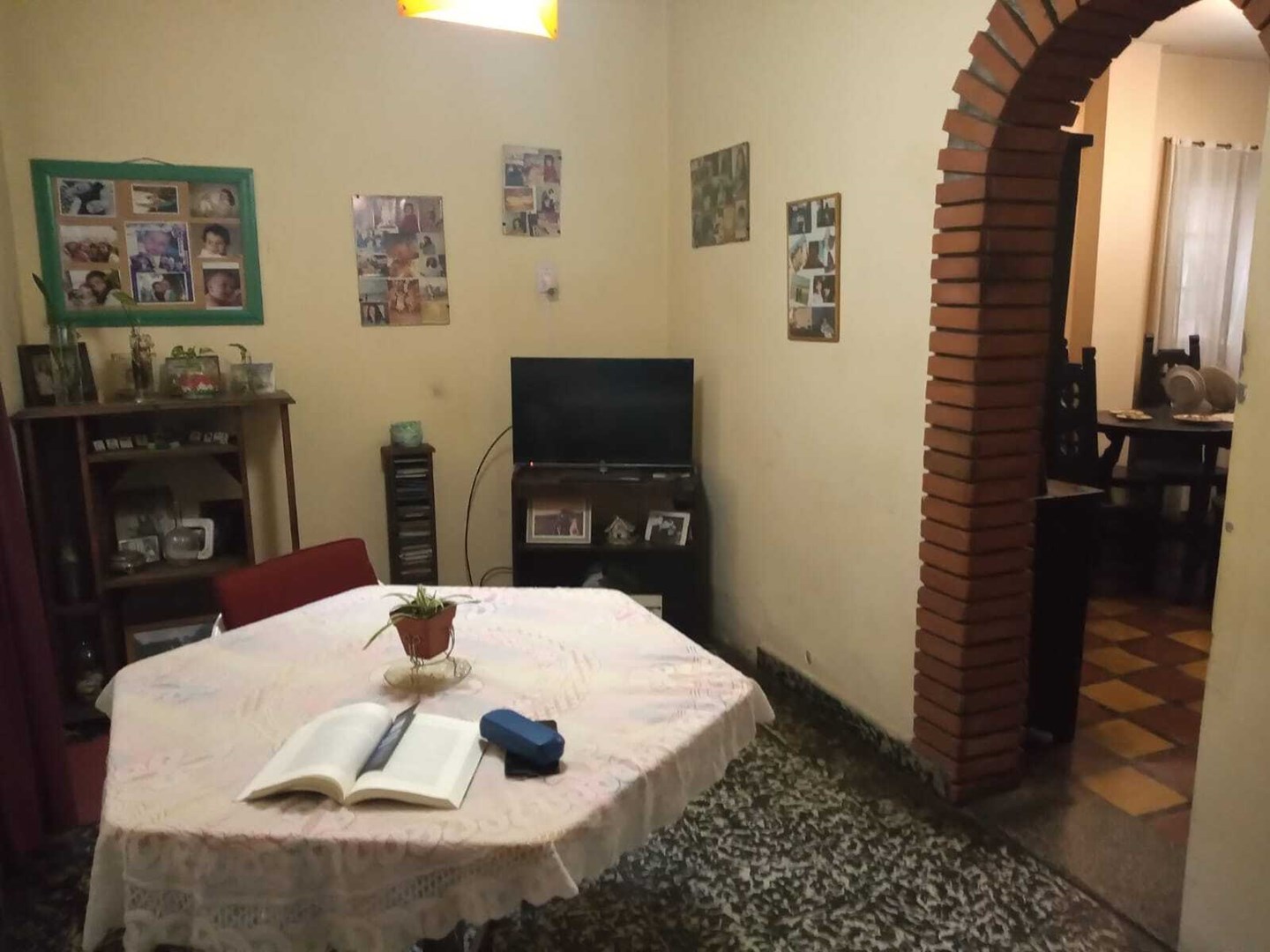 #5366705 | Venta | Casa | San Martin (Liliana Cappelletti Propiedades)