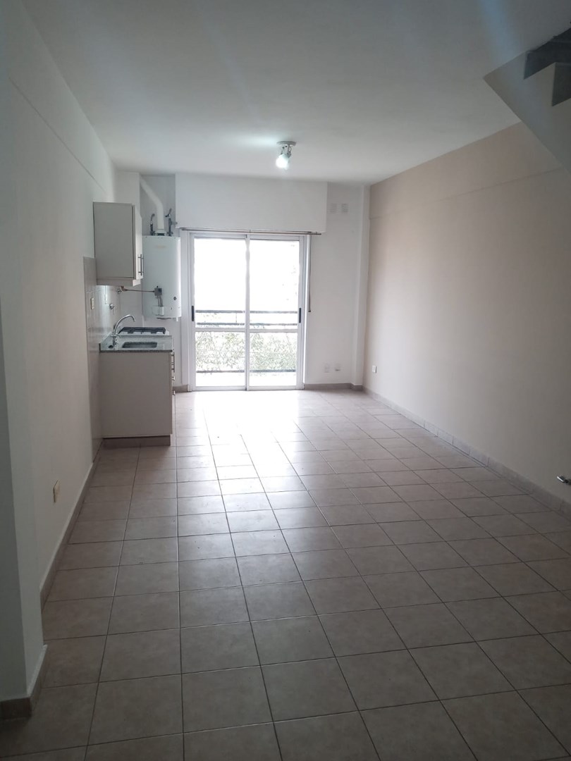 #5372715 | Alquiler | Departamento | San Martin (Liliana Cappelletti Propiedades)