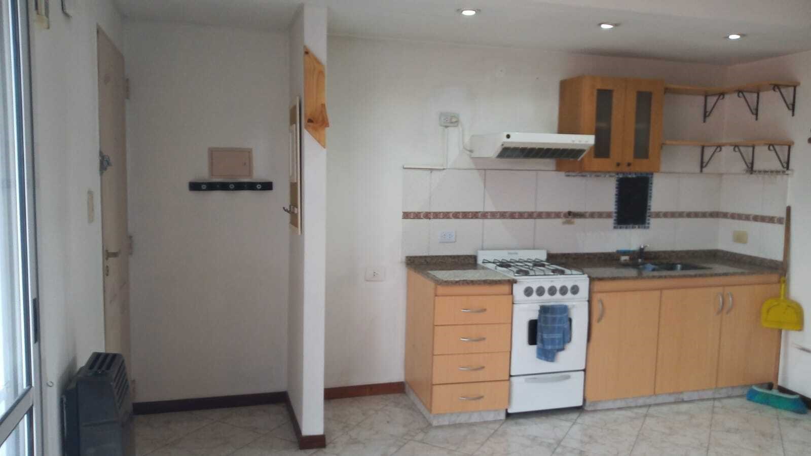 #5409247 | Alquiler | Departamento | San Andres (Liliana Cappelletti Propiedades)