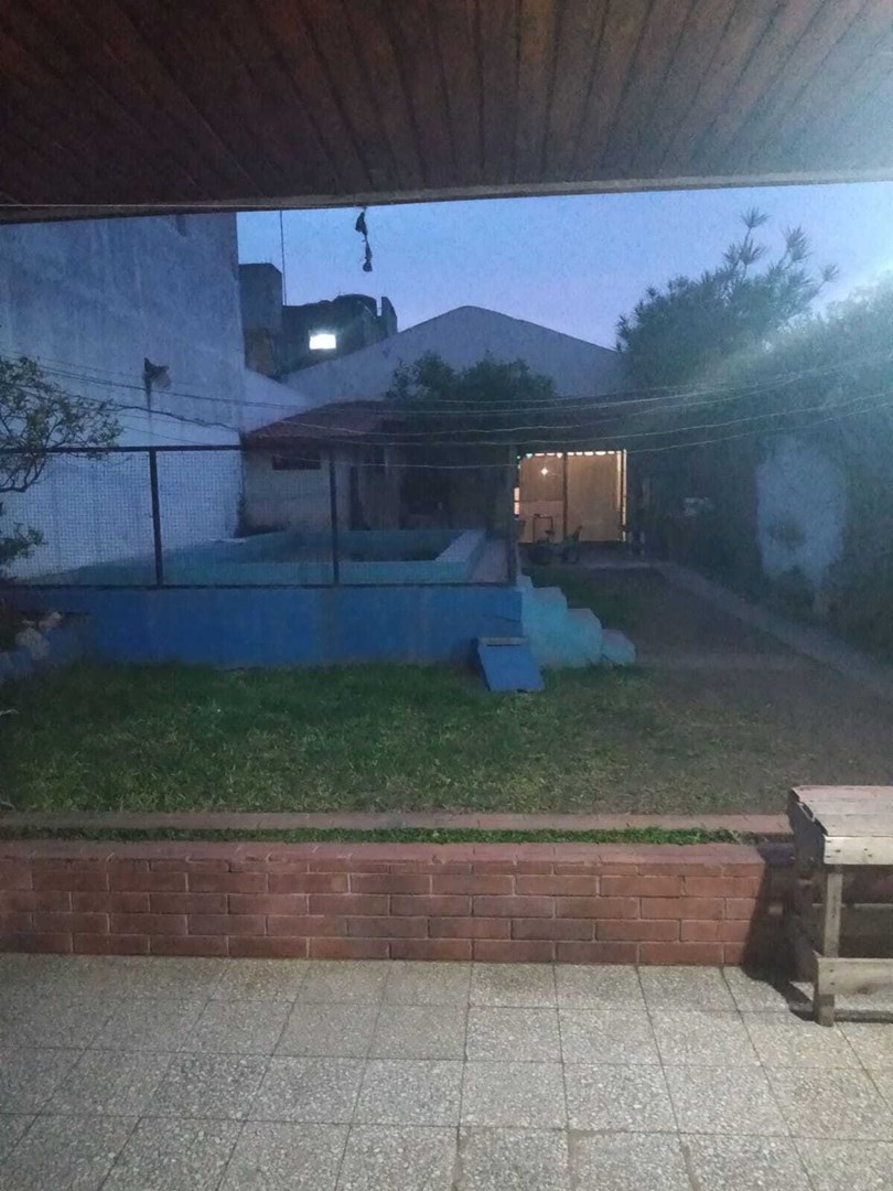 #5414427 | Venta | Casa | General San Martin (Liliana Cappelletti Propiedades)