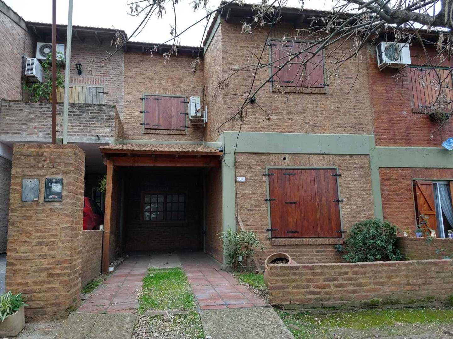 #5410477 | Venta | Casa | Benavidez (Carlino Propiedades)