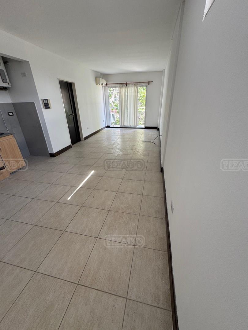 #5490604 | Venta | Departamento | Villa Pueyrredon (Tizado)