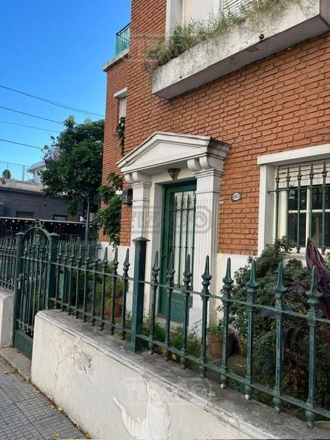 #4025131 | Venta | Lote | Coghlan (Tizado)