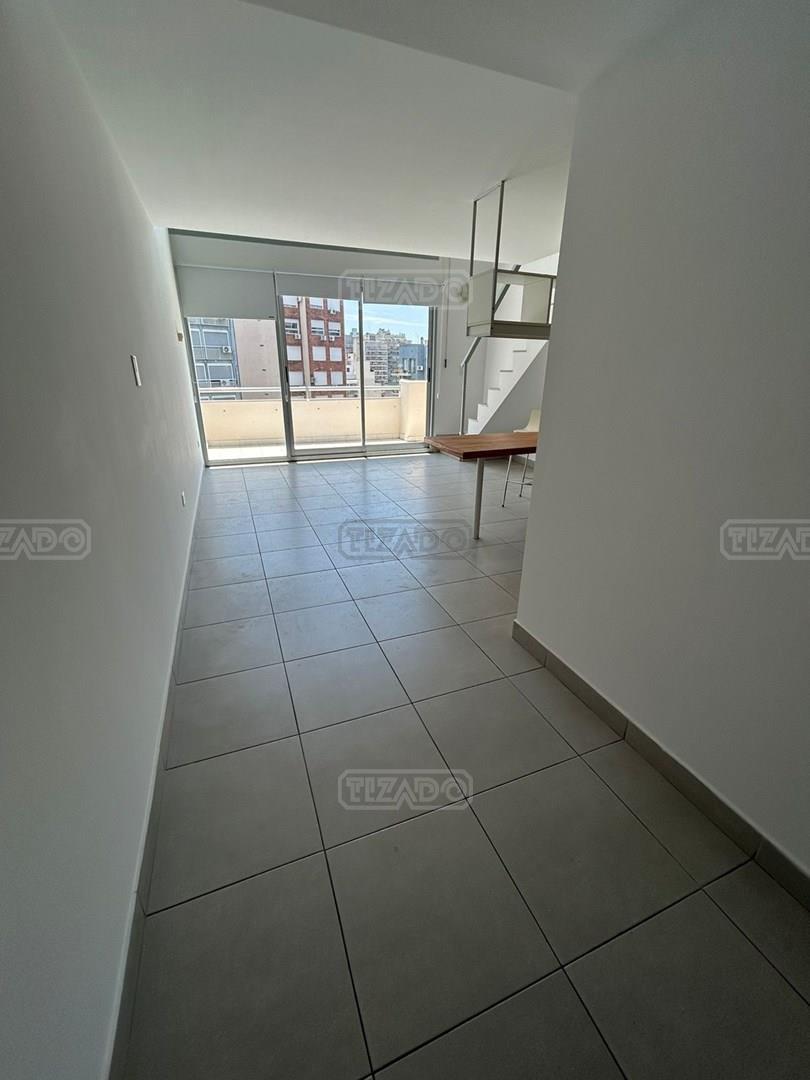 #5475126 | Alquiler | Departamento | Coghlan (Tizado)