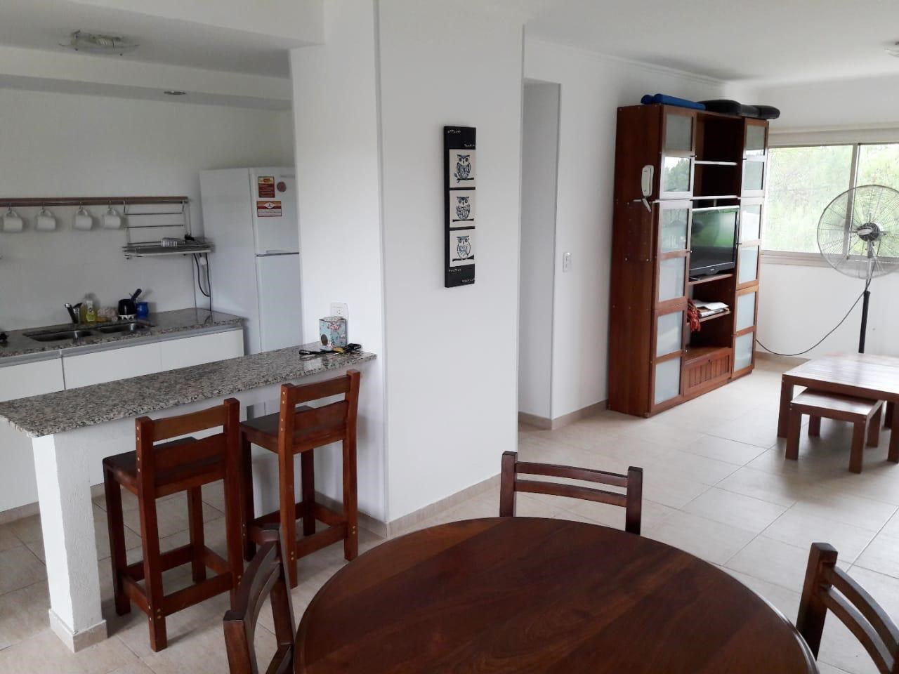 #5350702 | Venta | Departamento | Las Gaviotas (Ceratti Propiedades)