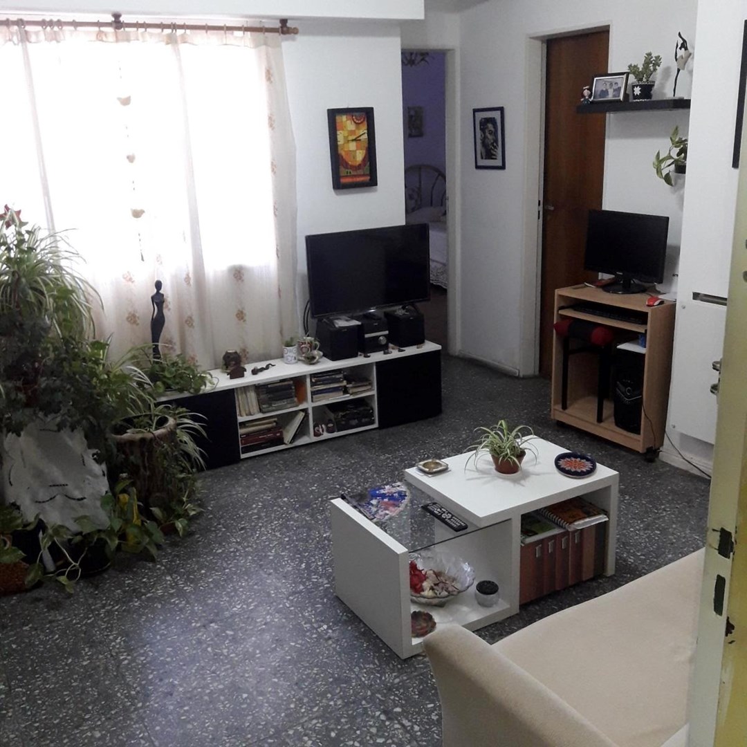 #5359161 | Venta | Departamento | Villa Saenz Peña (Ceratti Propiedades)