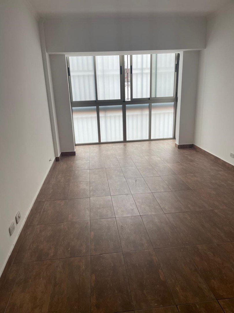 #5365940 | Sale | Apartment | Santos Lugares (Ceratti Propiedades)