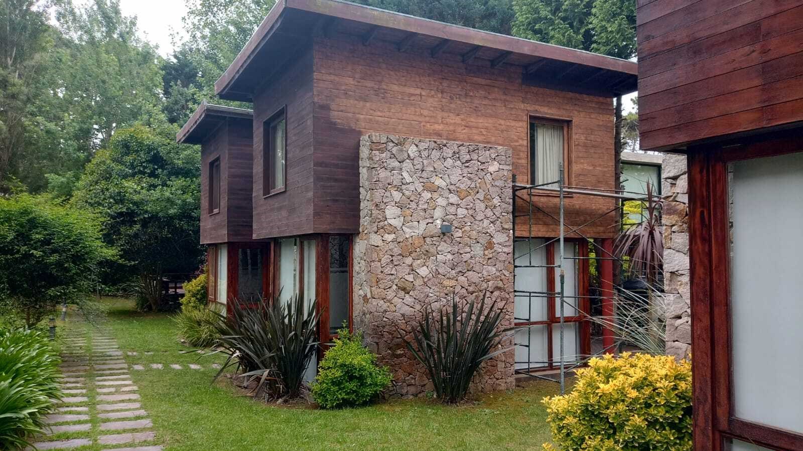 #5498272 | Venta | Complejo Turístico | Argentina (Ceratti Propiedades)