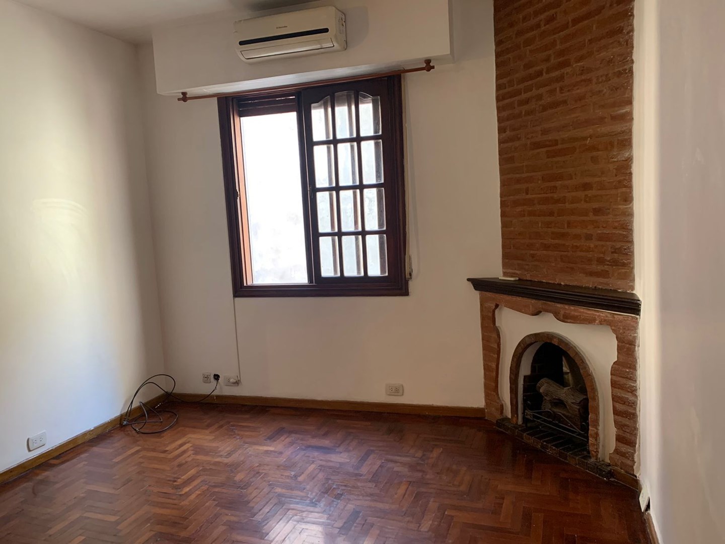 #4387357 | Alquiler | Departamento | Belgrano R (Iribarren Propiedades)