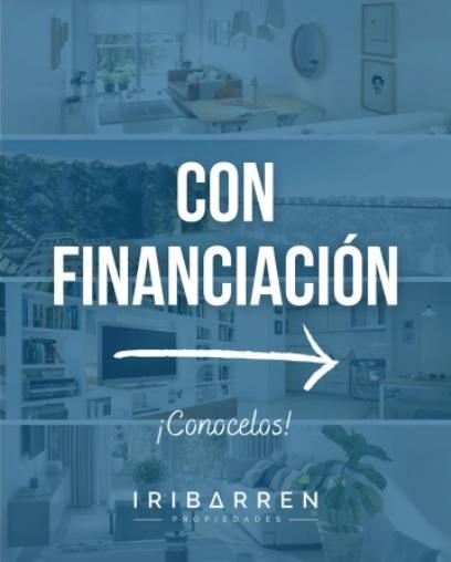 #4876387 | Sale | Apartment | Nuñez (Iribarren Propiedades)