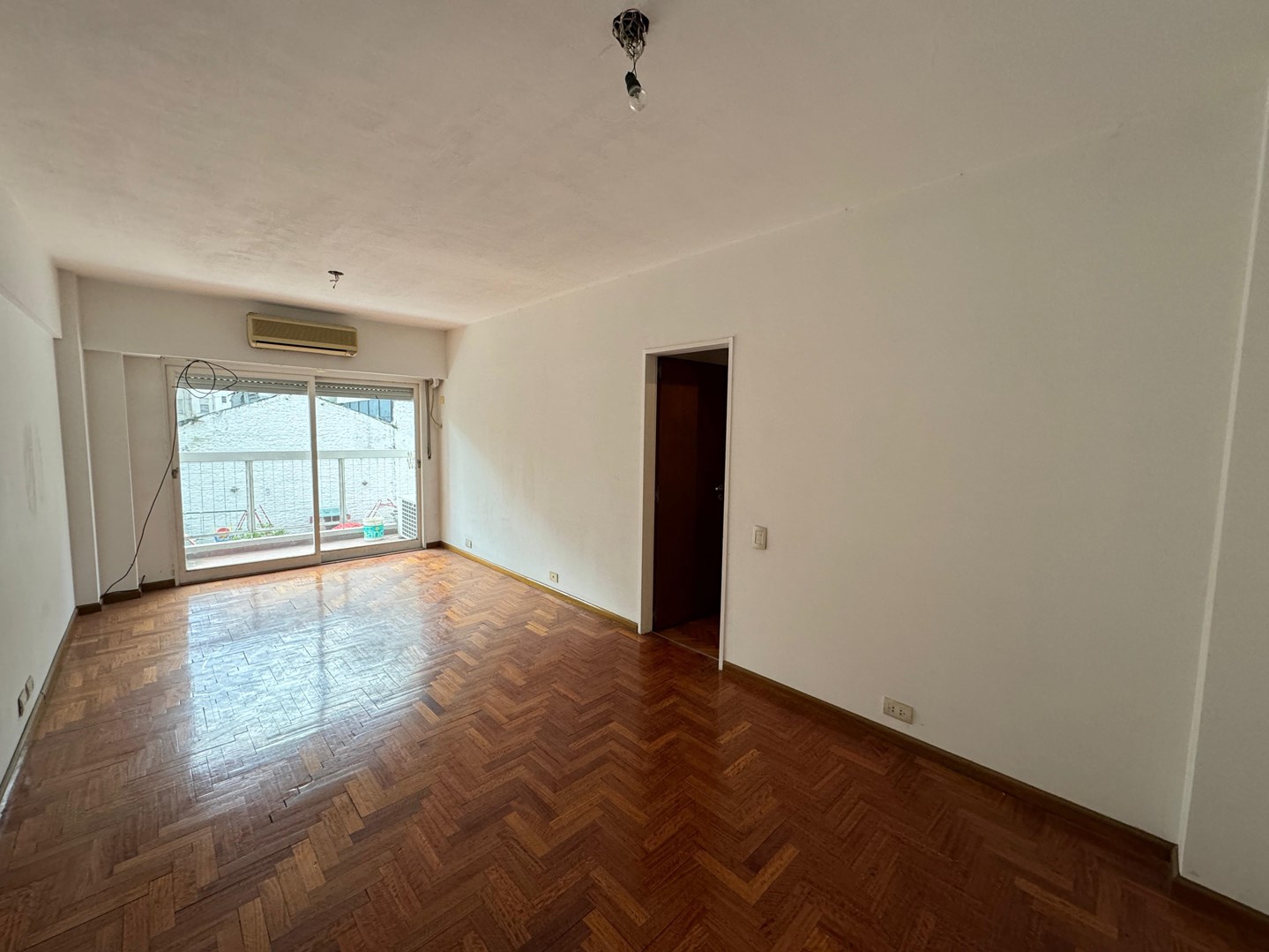 #5363607 | Sale | Apartment | Recoleta (Iribarren Propiedades)