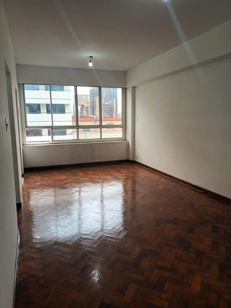 #5370905 | Alquiler | Departamento | Monserrat (Iribarren Propiedades)