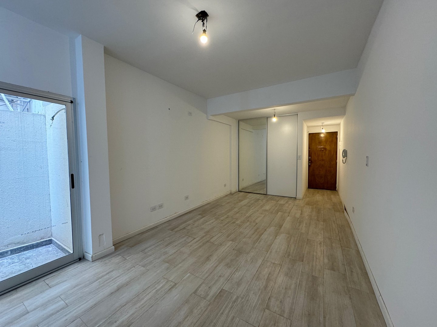 #5372095 | Venta | Departamento | Barrio Norte (Iribarren Propiedades)