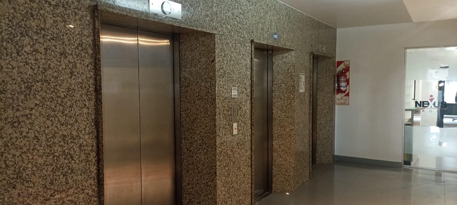 #5504039 | Venta | Departamento | Argentina (Compania Urbana)