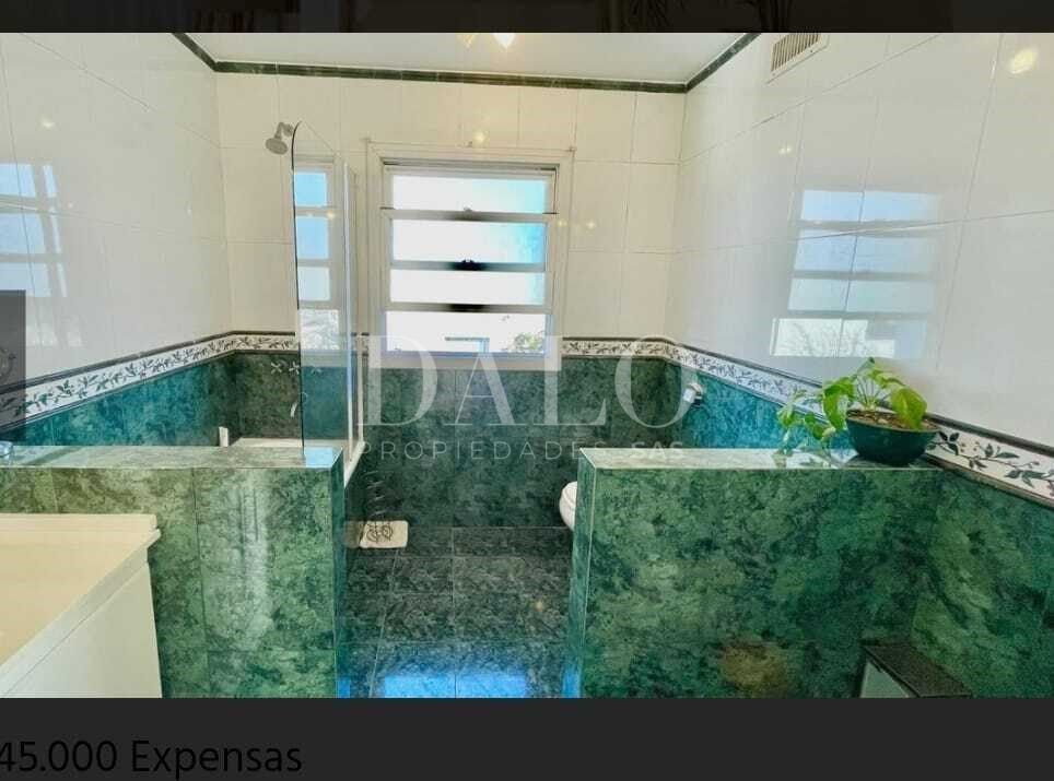 #5385342 | Temporary Rental | House | Santa Barbara (DaLo Propiedades)