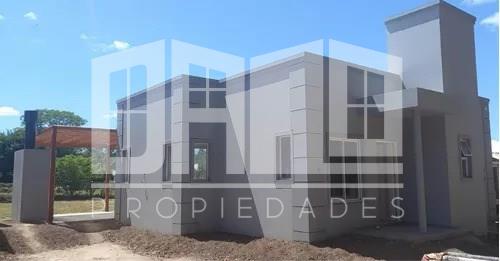 #4727364 | Venta | Casa | Loma Verde (DaLo Propiedades)