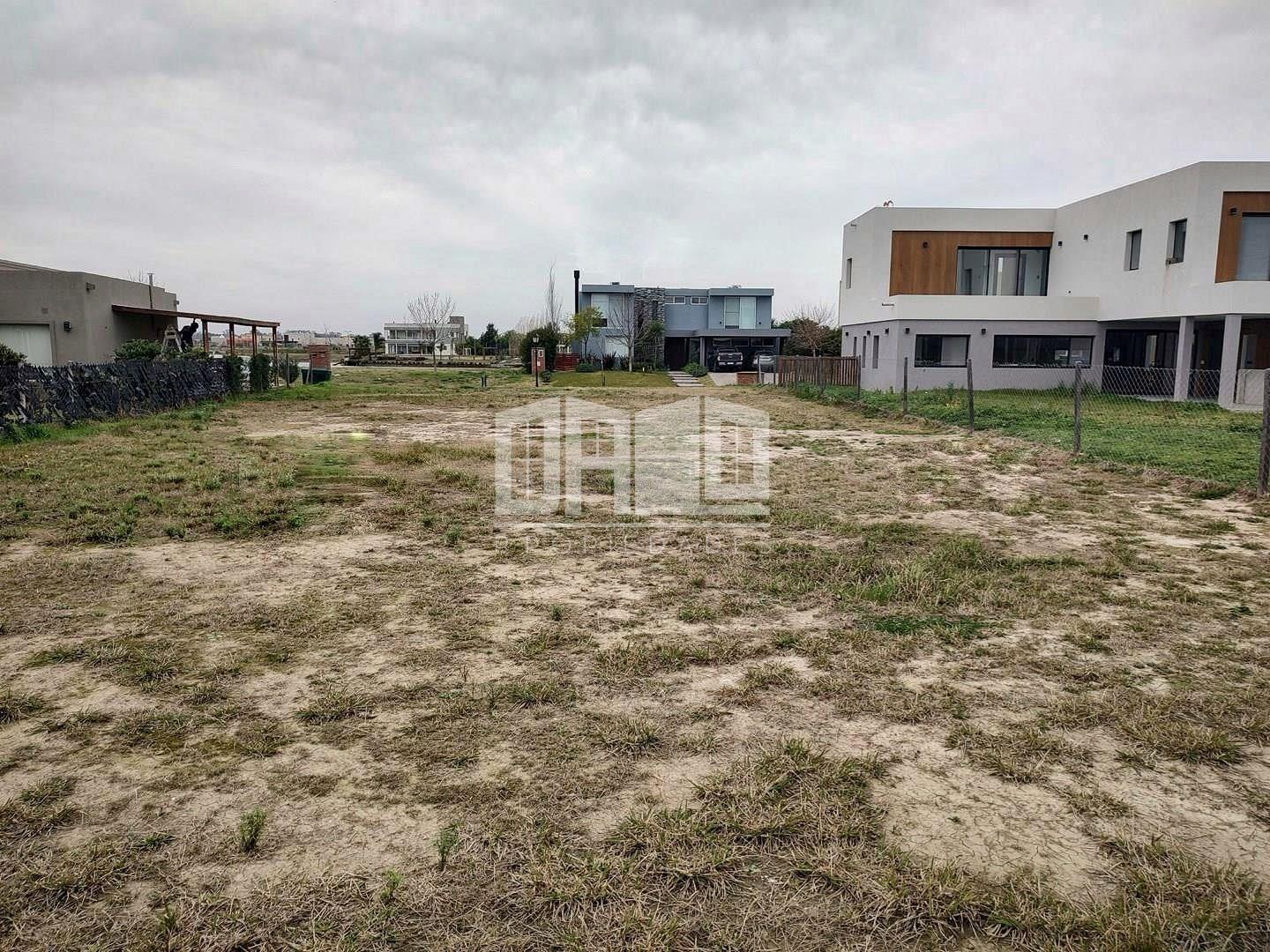 #4893989 | Venta | Lote | Pilar (DaLo Propiedades)