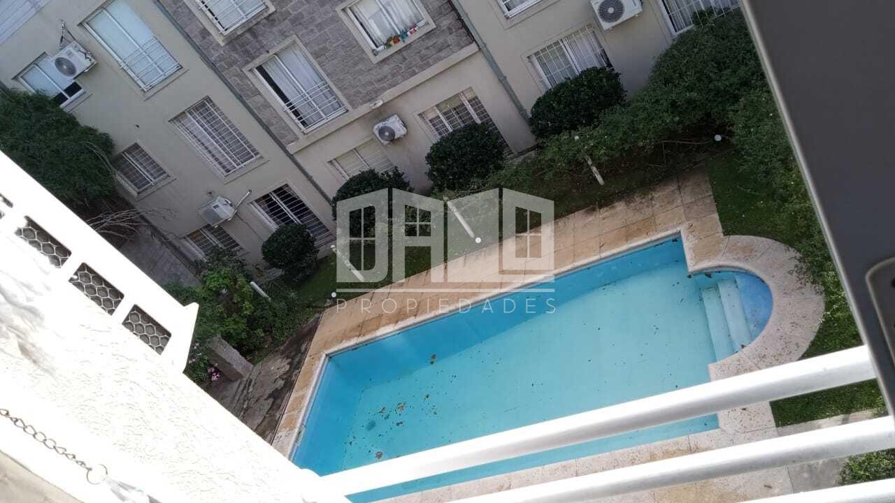 #5282871 | Venta | Departamento | Pilar (DaLo Propiedades)