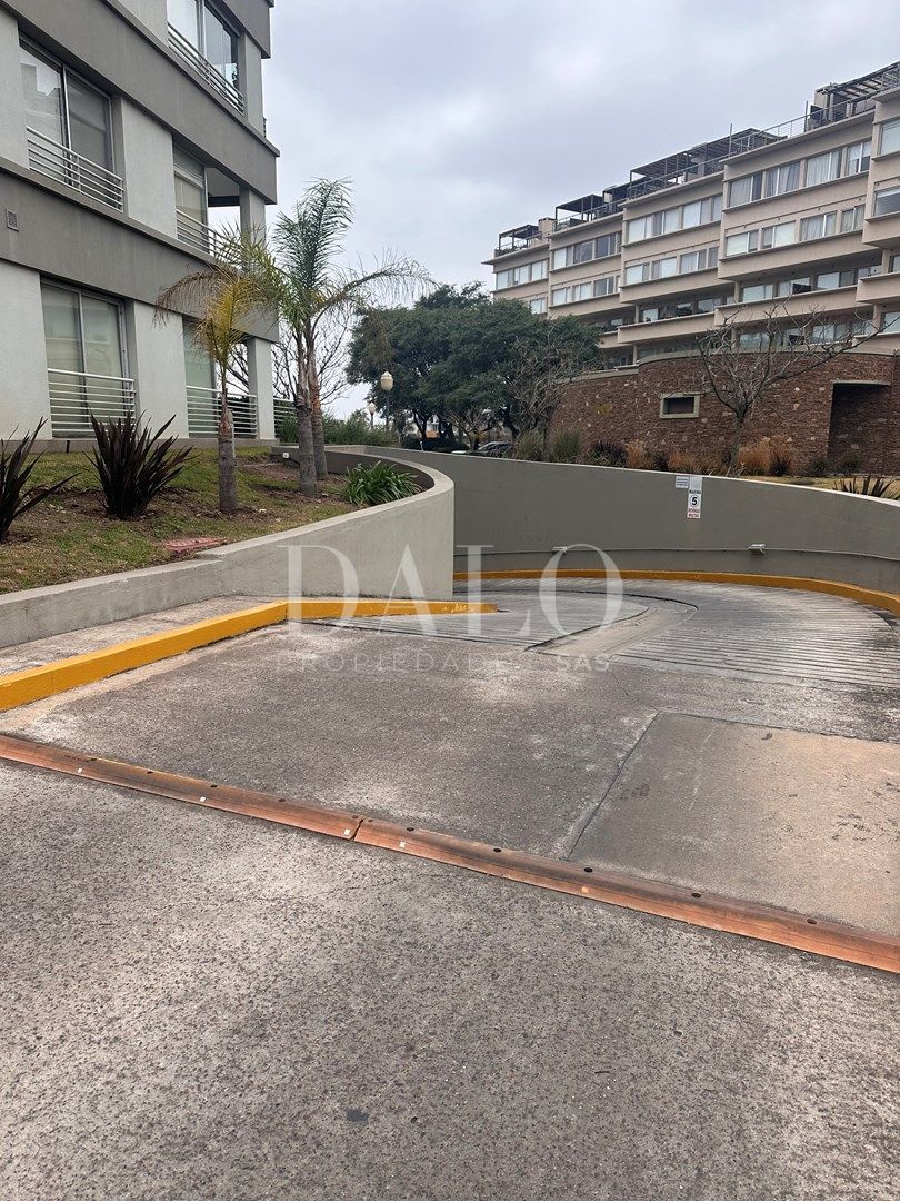 #5385376 | Venta | Cochera | Portezuelo (DaLo Propiedades)