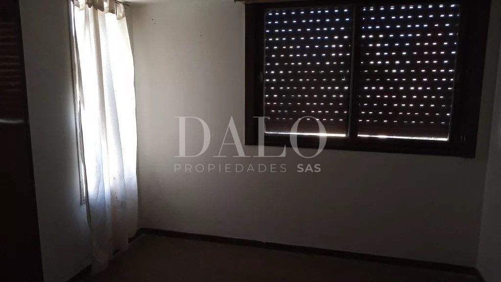 #5385406 | Venta | Departamento | Remedios De Escalada (DaLo Propiedades)