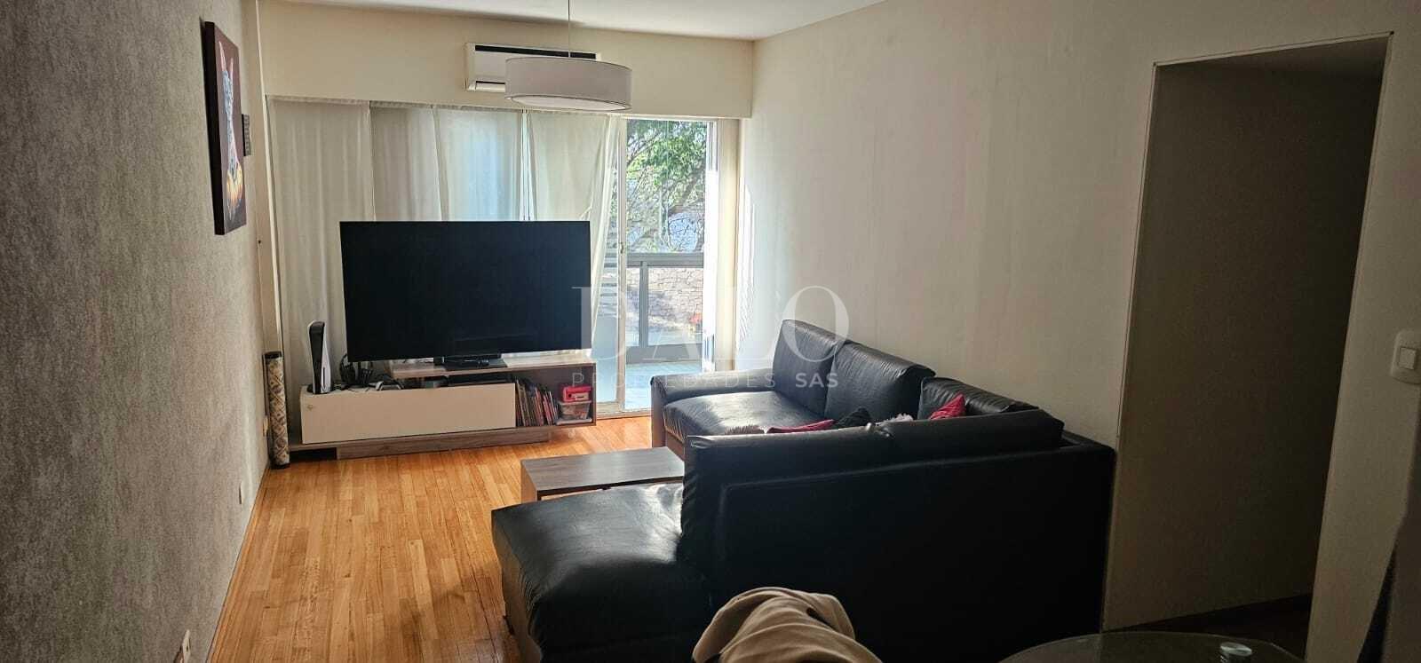 #5385454 | Venta | Departamento | Caballito (DaLo Propiedades)