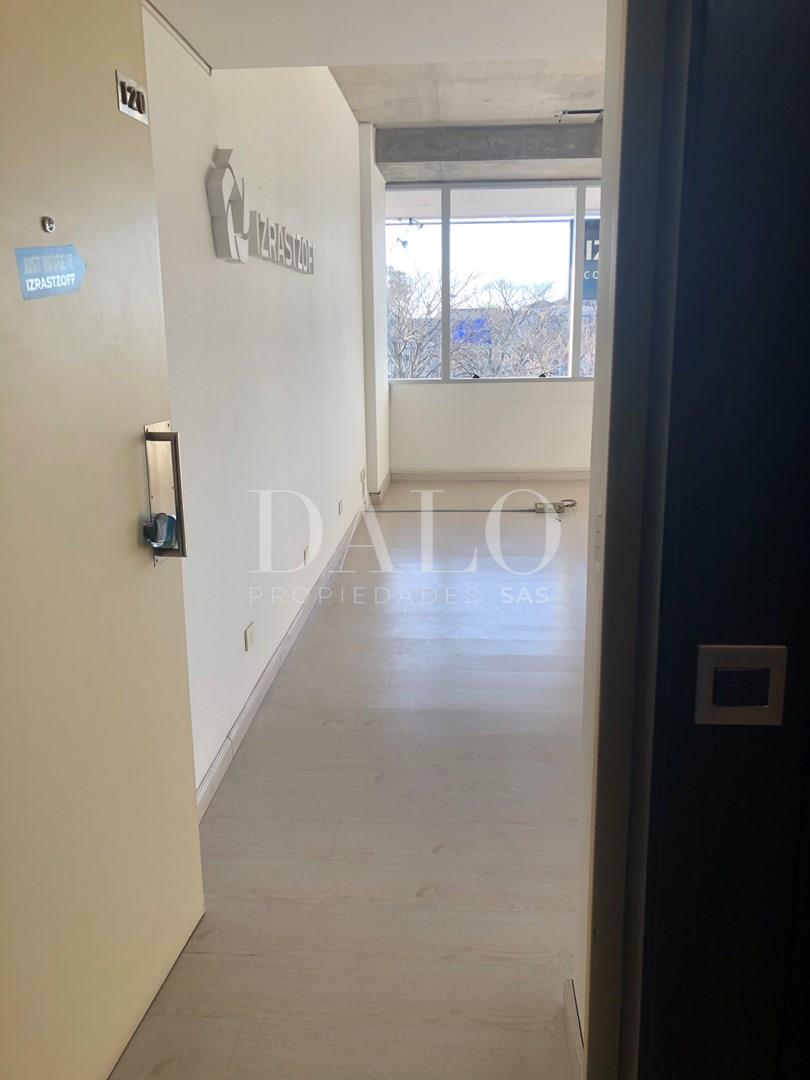 #5385464 | Rental | Office | Nordelta (DaLo Propiedades)