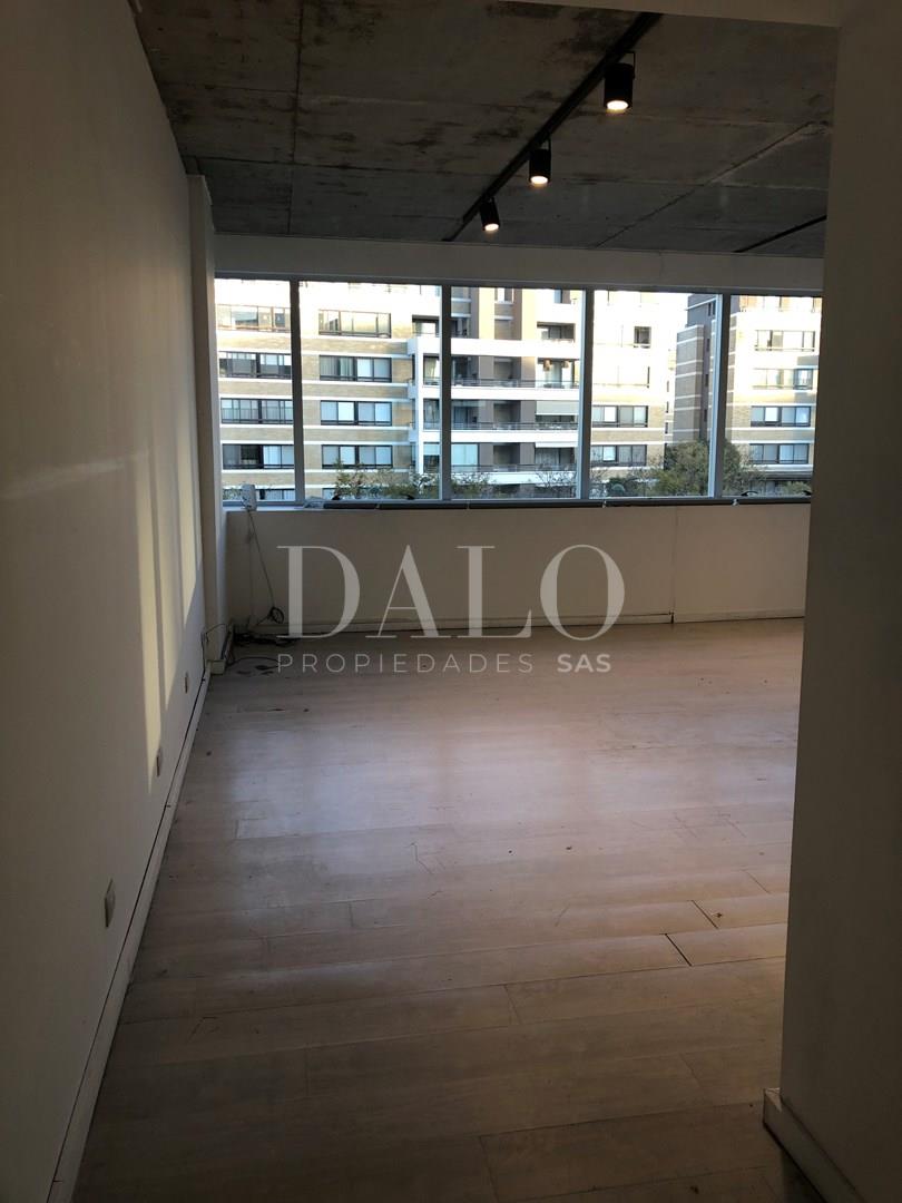 #5385465 | Rental | Office | Nordelta (DaLo Propiedades)