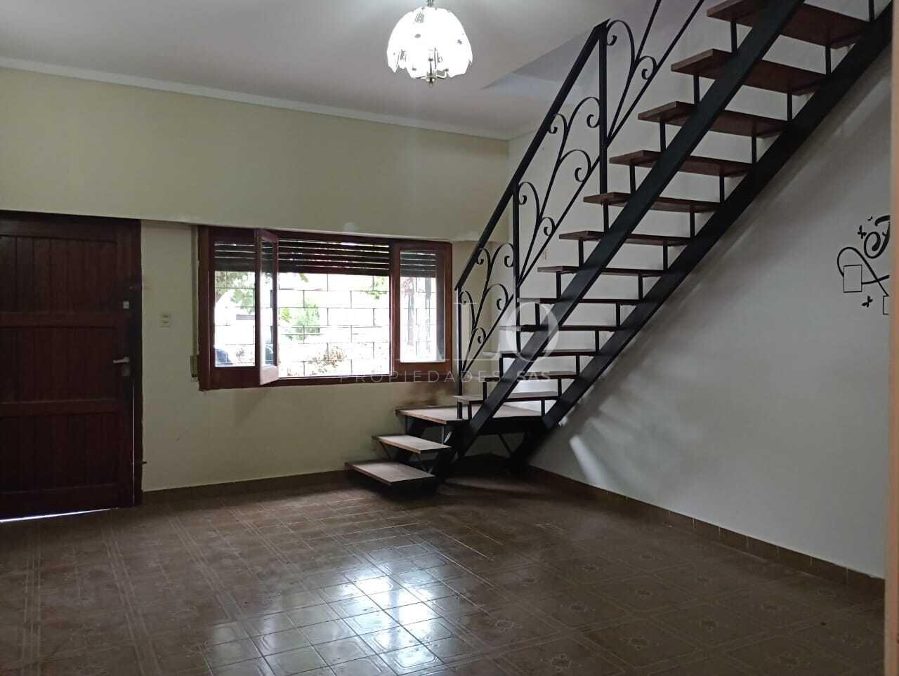 #5387540 | Venta | Casa | Argentina (DaLo Propiedades)