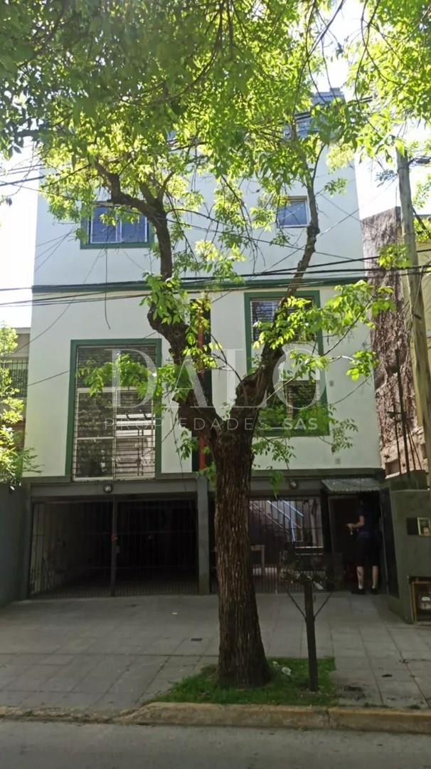 #5402683 | Alquiler | Departamento | Tigre (DaLo Propiedades)