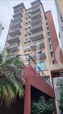 #5490728 | Venta | Departamento | Tigre (DaLo Propiedades)