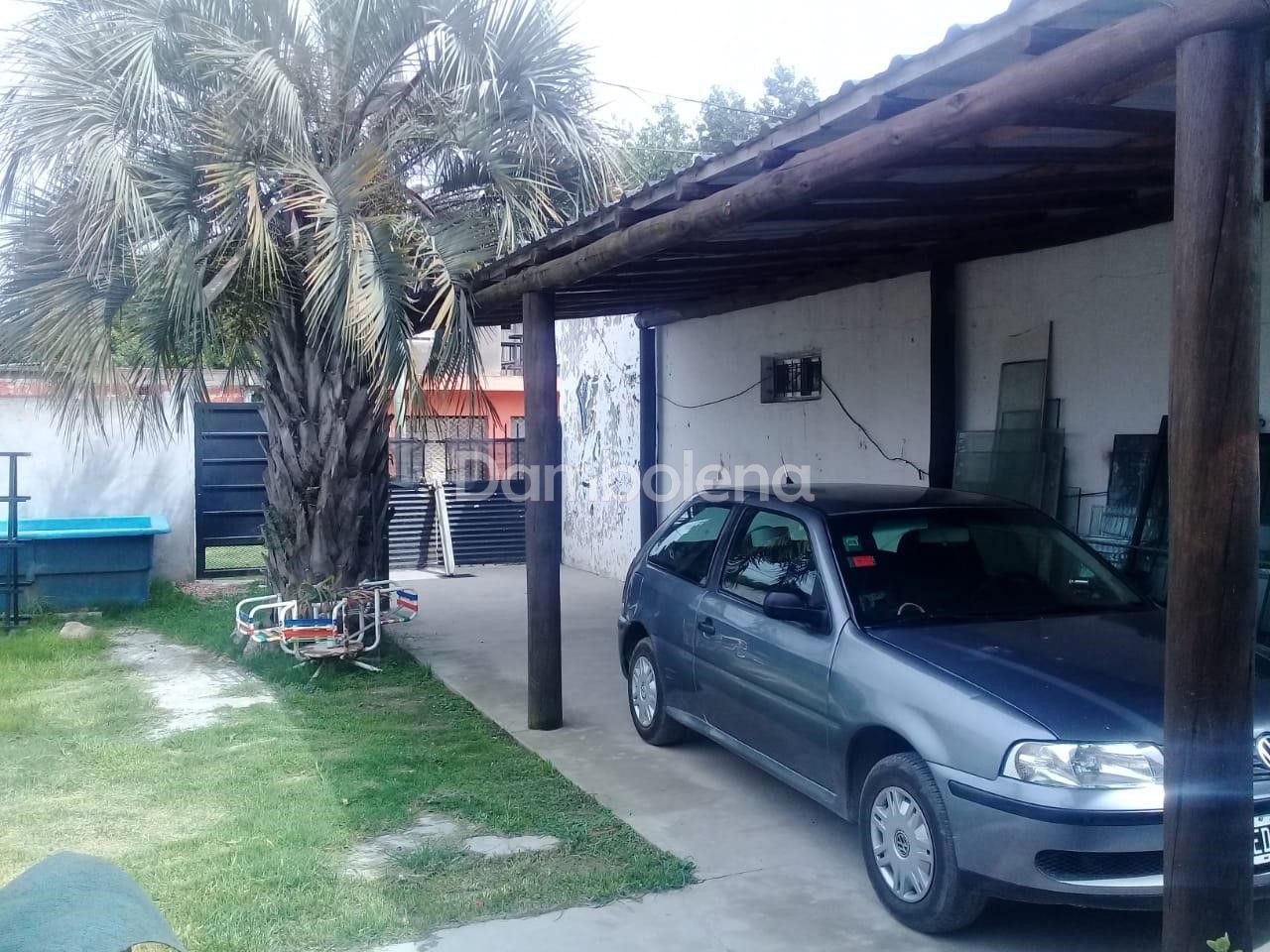 #1764942 | Venta | Casa | Moreno (Dambolena)