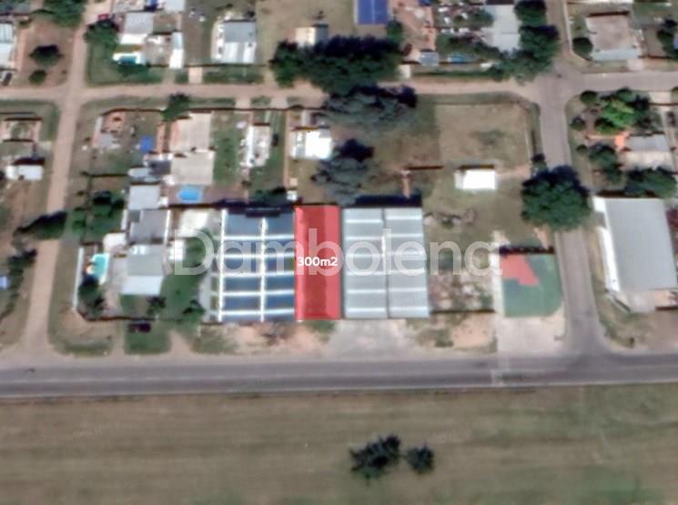 #1765156 | Venta | Lote | General Rodriguez (Dambolena)