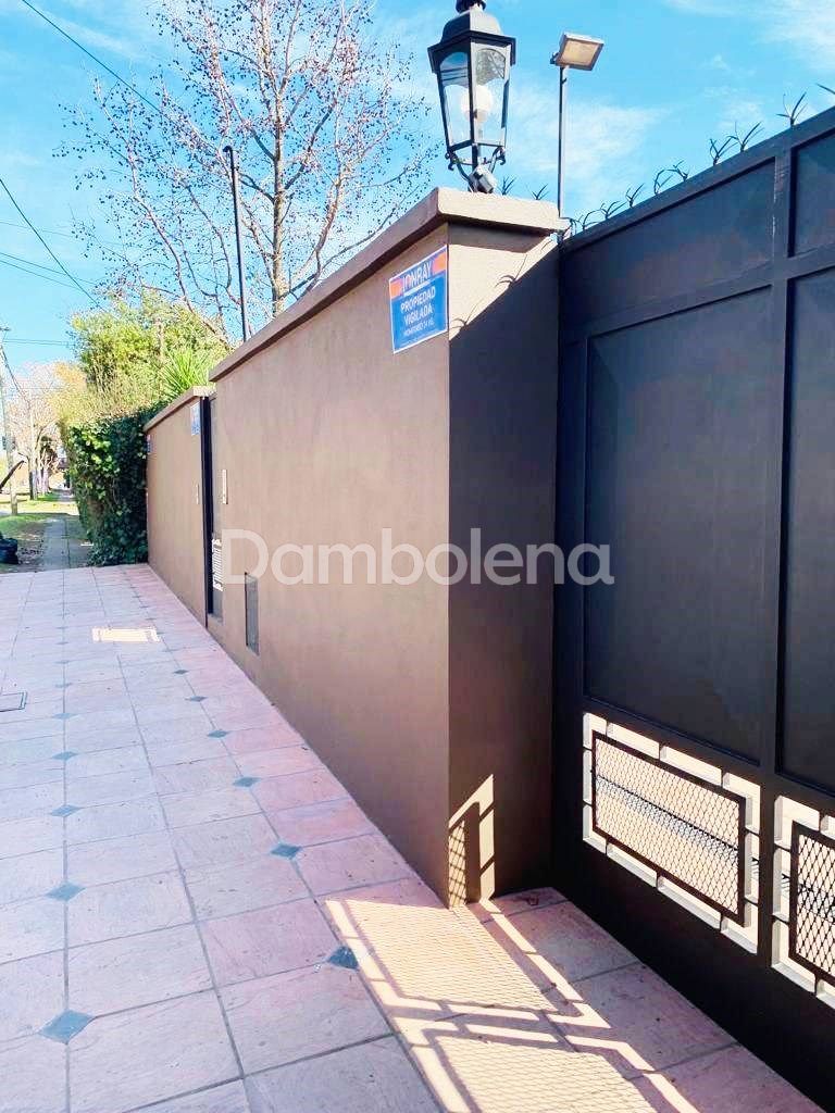 #1765413 | Venta | Casa | Moreno (Dambolena)