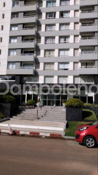 #1903517 | Venta | Departamento | Punta del Este (Dambolena)