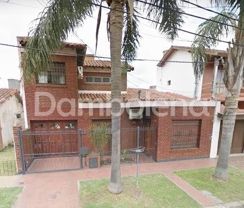 #2116092 | Venta | Casa | Paso Del Rey (Dambolena)